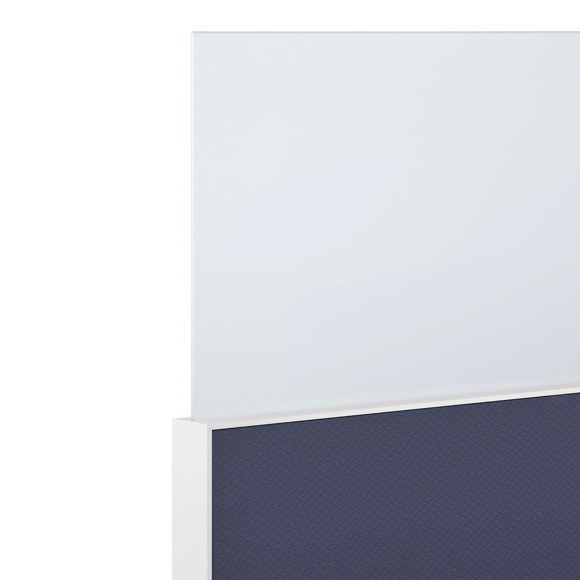 办公屏风|屏风工作站|办公火狐官方网站|火狐HUOHU（中国）火狐官方网站|Canvas Channel 开放式办公区